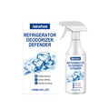 Fridge Fresh Odor & Frost Protection Spray